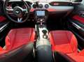 Ford Mustang coupe 5.0 420 gt premium bva fastback-camera ar-cuir rouge-vehicule francais Nero - thumbnail 3