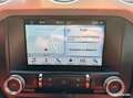 Ford Mustang coupe 5.0 420 gt premium bva fastback-camera ar-cuir rouge-vehicule francais Nero - thumbnail 11