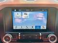 Ford Mustang coupe 5.0 420 gt premium bva fastback-camera ar-cuir rouge-vehicule francais Nero - thumbnail 12