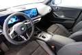 BMW 220 d Gran Coupe Violet - thumbnail 8