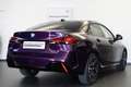 BMW 220 d Gran Coupe Violet - thumbnail 3