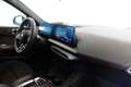 BMW 220 d Gran Coupe Violet - thumbnail 6