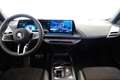 BMW 220 d Gran Coupe Violet - thumbnail 14