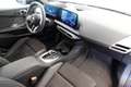BMW 220 d Gran Coupe Violet - thumbnail 5
