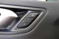 BMW 220 d Gran Coupe Violet - thumbnail 10