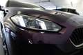 BMW 220 d Gran Coupe Mauve - thumbnail 22