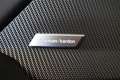 BMW 220 d Gran Coupe Violet - thumbnail 11