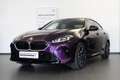 BMW 220 d Gran Coupe Violet - thumbnail 1