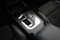 BMW 220 d Gran Coupe Mauve - thumbnail 18
