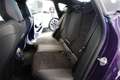 BMW 220 d Gran Coupe Violet - thumbnail 13