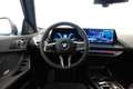 BMW 220 d Gran Coupe Violet - thumbnail 15