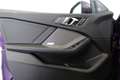 BMW 220 d Gran Coupe Violet - thumbnail 12