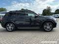 Mercedes-Benz GLE 300 GLE 300 d 4M AMG-LINE+DISTRONIC+AHK+360+AIRMATIC Negru - thumbnail 10
