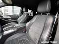 Mercedes-Benz GLE 300 GLE 300 d 4M AMG-LINE+DISTRONIC+AHK+360+AIRMATIC Negru - thumbnail 16