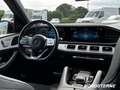 Mercedes-Benz GLE 300 GLE 300 d 4M AMG-LINE+DISTRONIC+AHK+360+AIRMATIC Negru - thumbnail 15