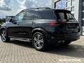 Mercedes-Benz GLE 300 GLE 300 d 4M AMG-LINE+DISTRONIC+AHK+360+AIRMATIC Negru - thumbnail 4