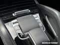 Mercedes-Benz GLE 300 GLE 300 d 4M AMG-LINE+DISTRONIC+AHK+360+AIRMATIC Negru - thumbnail 19