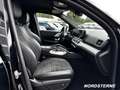 Mercedes-Benz GLE 300 GLE 300 d 4M AMG-LINE+DISTRONIC+AHK+360+AIRMATIC Negru - thumbnail 14