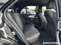 Mercedes-Benz GLE 300 GLE 300 d 4M AMG-LINE+DISTRONIC+AHK+360+AIRMATIC Negru - thumbnail 13