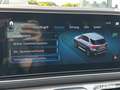 Mercedes-Benz GLE 300 GLE 300 d 4M AMG-LINE+DISTRONIC+AHK+360+AIRMATIC Negru - thumbnail 26