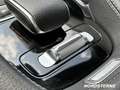 Mercedes-Benz GLE 300 GLE 300 d 4M AMG-LINE+DISTRONIC+AHK+360+AIRMATIC Negru - thumbnail 20