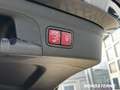 Mercedes-Benz GLE 300 GLE 300 d 4M AMG-LINE+DISTRONIC+AHK+360+AIRMATIC Negru - thumbnail 7