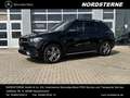 Mercedes-Benz GLE 300 GLE 300 d 4M AMG-LINE+DISTRONIC+AHK+360+AIRMATIC Negru - thumbnail 1