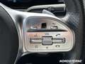 Mercedes-Benz GLE 300 GLE 300 d 4M AMG-LINE+DISTRONIC+AHK+360+AIRMATIC Negru - thumbnail 23