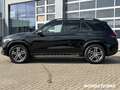 Mercedes-Benz GLE 300 GLE 300 d 4M AMG-LINE+DISTRONIC+AHK+360+AIRMATIC Negru - thumbnail 3