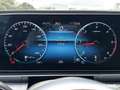 Mercedes-Benz GLE 300 GLE 300 d 4M AMG-LINE+DISTRONIC+AHK+360+AIRMATIC Negru - thumbnail 18