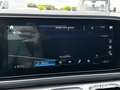 Mercedes-Benz GLE 300 GLE 300 d 4M AMG-LINE+DISTRONIC+AHK+360+AIRMATIC Negru - thumbnail 21