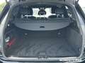 Mercedes-Benz GLE 300 GLE 300 d 4M AMG-LINE+DISTRONIC+AHK+360+AIRMATIC Negru - thumbnail 6