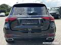 Mercedes-Benz GLE 300 GLE 300 d 4M AMG-LINE+DISTRONIC+AHK+360+AIRMATIC Negru - thumbnail 5