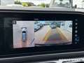 Mercedes-Benz GLE 300 GLE 300 d 4M AMG-LINE+DISTRONIC+AHK+360+AIRMATIC Negru - thumbnail 24