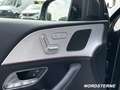 Mercedes-Benz GLE 300 GLE 300 d 4M AMG-LINE+DISTRONIC+AHK+360+AIRMATIC Negru - thumbnail 17