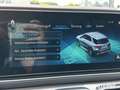 Mercedes-Benz GLE 300 GLE 300 d 4M AMG-LINE+DISTRONIC+AHK+360+AIRMATIC Negru - thumbnail 25