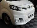 Citroen SpaceTourer Talla M BlueHDi 88KW 120CV Feel Blanco - thumbnail 4