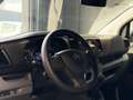 Citroen SpaceTourer Talla M BlueHDi 88KW 120CV Feel Blanco - thumbnail 10