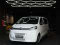 Citroen SpaceTourer Talla M BlueHDi 88KW 120CV Feel Blanco - thumbnail 1