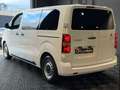 Citroen SpaceTourer Talla M BlueHDi 88KW 120CV Feel Blanco - thumbnail 8