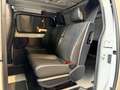 Citroen SpaceTourer Talla M BlueHDi 88KW 120CV Feel Blanco - thumbnail 16