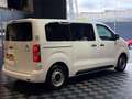 Citroen SpaceTourer Talla M BlueHDi 88KW 120CV Feel Blanco - thumbnail 6