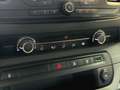 Citroen SpaceTourer Talla M BlueHDi 88KW 120CV Feel Blanco - thumbnail 13