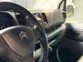Citroen SpaceTourer Talla M BlueHDi 88KW 120CV Feel Blanco - thumbnail 11