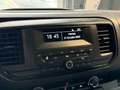 Citroen SpaceTourer Talla M BlueHDi 88KW 120CV Feel Blanco - thumbnail 12