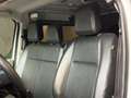 Citroen SpaceTourer Talla M BlueHDi 88KW 120CV Feel Blanco - thumbnail 14