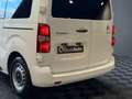 Citroen SpaceTourer Talla M BlueHDi 88KW 120CV Feel Blanco - thumbnail 9