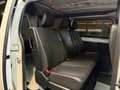 Citroen SpaceTourer Talla M BlueHDi 88KW 120CV Feel Blanco - thumbnail 17