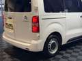 Citroen SpaceTourer Talla M BlueHDi 88KW 120CV Feel Blanco - thumbnail 7