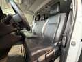 Citroen SpaceTourer Talla M BlueHDi 88KW 120CV Feel Blanco - thumbnail 15